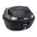 Givi B37 Blade Tech Monolock 37L Top Box