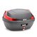 Givi B47 Blade Monolock 47L Top Box