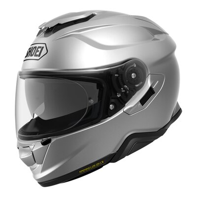 Shoei GT-Air 2 - Special Colours-helmets-Motomail - New Zealands Motorcycle Superstore