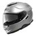 Shoei GT-Air 2 - Special Colours