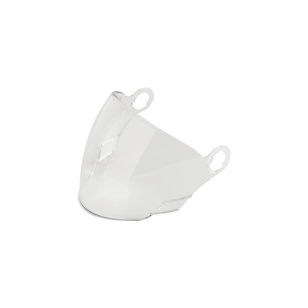 Nolan N21 Full Visor