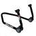Bike Lift RS17 Rear Stand