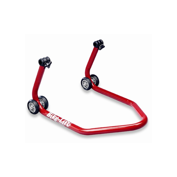 Bike Lift RS17 Rear Stand