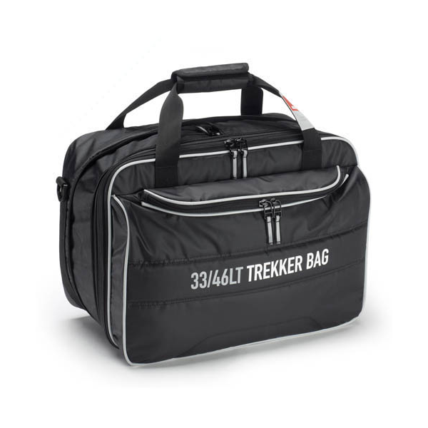 Givi T484 Internal Soft Bag for Trekker Top Boxes