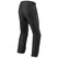 REV'IT! Factor 4 Pants