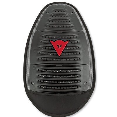 Dainese Wave D1 G Back Protector-armour-Motomail - New Zealands Motorcycle Superstore