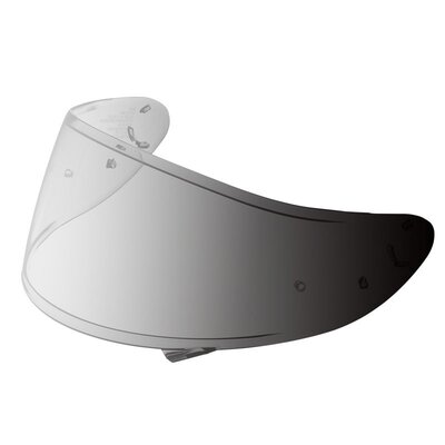 Shoei CWR-1 Transitions Photochromic Visor-Motomail - New Zealands Motorcycle Superstore