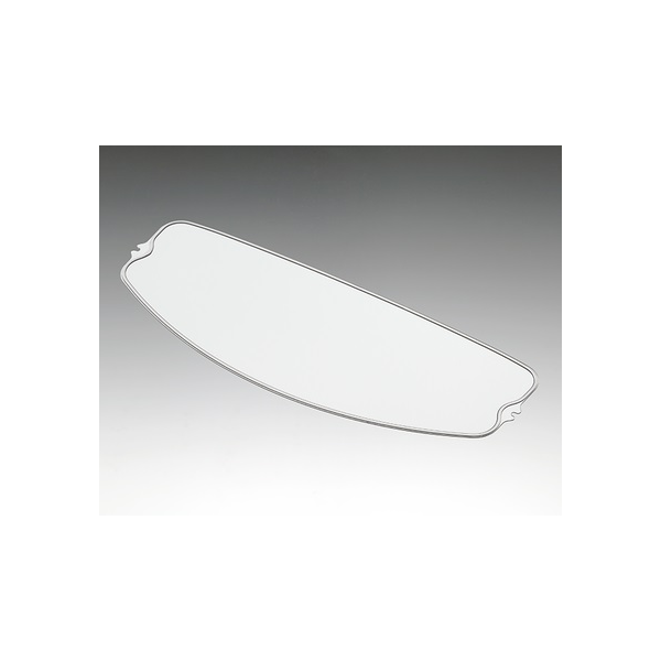 Shoei Pinlock Evo Insert for CWR-F - X-Spirit 3