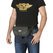 Givi T516 Handlebar Bag