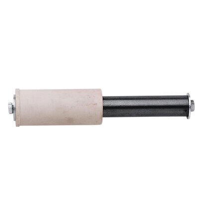 Bike Lift PMB1200 Rear Stand Pin for BMW - 51.4mm-pins-Motomail - New Zealands Motorcycle Superstore