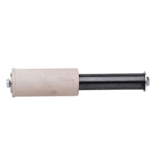 Bike Lift PMB1200 Rear Stand Pin for BMW - 51.4mm