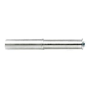 Bike Lift RS16 Stand Pin for Triumph / KTM -accessories and tools-Motomail - New Zealands Motorcycle Superstore