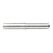 Bike Lift RS16 Stand Pin for Triumph / KTM 