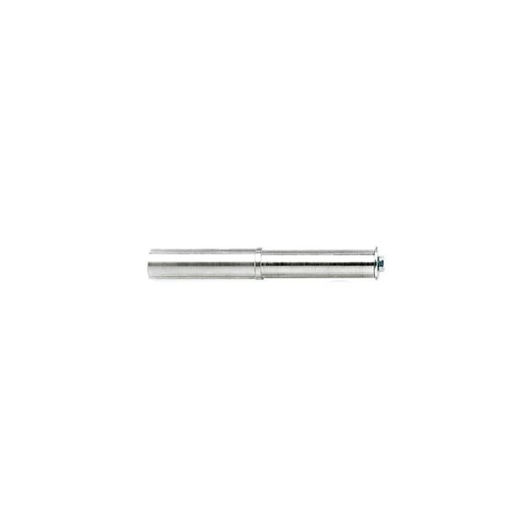 Bike Lift RS16 Stand Pin for Triumph / KTM 
