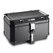 Givi Trekker Outback Monokey 58L Black Top Box