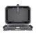Givi Trekker Outback Monokey 58L Black Top Box