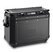 Givi Trekker Outback 48L Black Panniers
