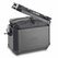 Givi Trekker Outback 48L Black Panniers