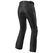 REV'IT! Factor 4 Ladies Pants
