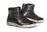 Stylmartin Iron Shoes