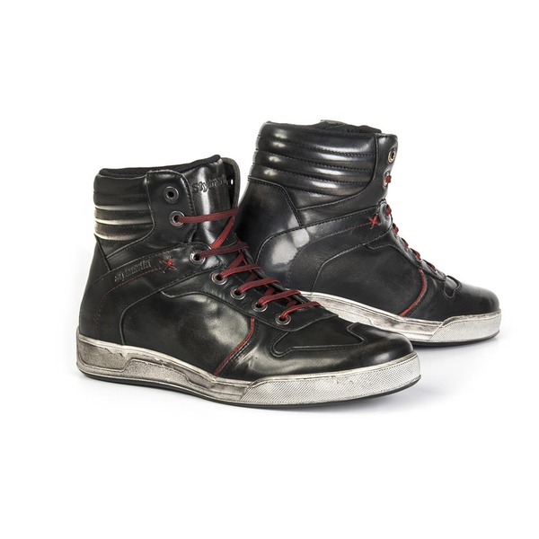 Stylmartin Iron Shoes