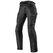 REV'IT! Outback 3 Ladies Pants