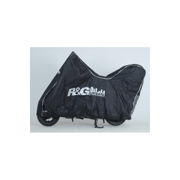 R&G Urban Outdoor Cover ( Scooter )