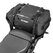 Kriega US-30 Drypack II