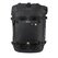 Kriega US-30 Drypack II