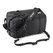 Kriega US-30 Drypack II