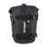 Kriega US-5 Drypack II