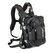Kriega US-5 Drypack II