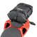 Kriega US-10 Drypack II