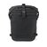 Kriega US-10 Drypack II