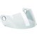 HJC HJ03 Visor for CL12/14Y Helmets