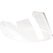 HJC HJ05 Visor fits CS14/ZF10/SMAX and others - refer below