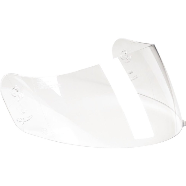 HJC HJ05 Visor fits CS14/ZF10/SMAX and others - refer below