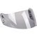 HJC HJ05 Visor fits CS14/ZF10/SMAX and others - refer below