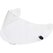 HJC HJ09 Visors fits CS15/FS10