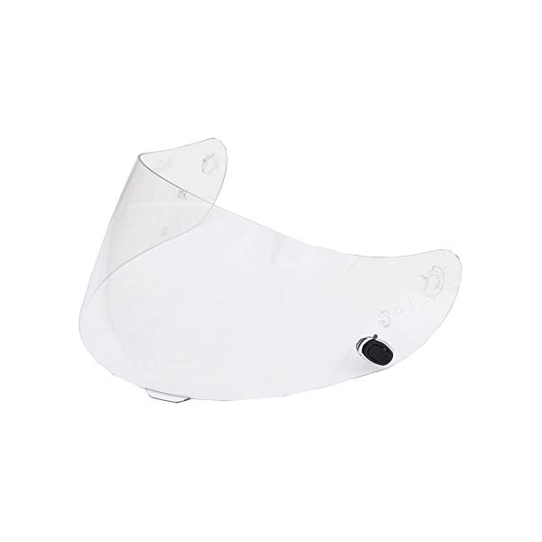 HJC HJ09 Visors fits CS15/FS10
