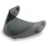 HJC HJ09 Visors fits CS15/FS10