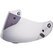 HJC HJ09 Visors fits CS15/FS10