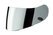 HJC HJ09 Visors fits CS15/FS10
