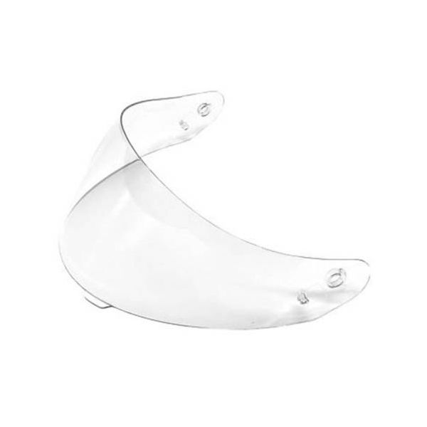 HJC HJ17 Visor fits IS/SY-MAX/C90 Helmets