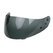 HJC HJ17 Visor fits IS/SY-MAX/C90 Helmets