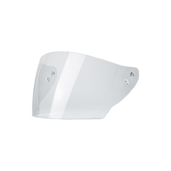 HJC HJ17J Visor fits IS33 Helmets