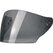 HJC HJ17J Visor fits IS33 Helmets