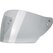 HJC HJ17J Visor fits IS33 Helmets