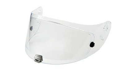 HJC HJ20P Visor for RPHA10 Plus Helmets-Motomail - New Zealands Motorcycle Superstore
