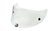 HJC HJ20P Visor for RPHA10 Plus Helmets